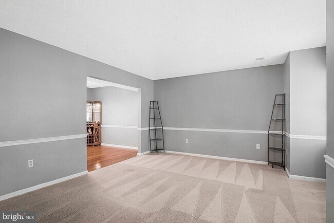 Building Photo - 4037 Broadbill Cir