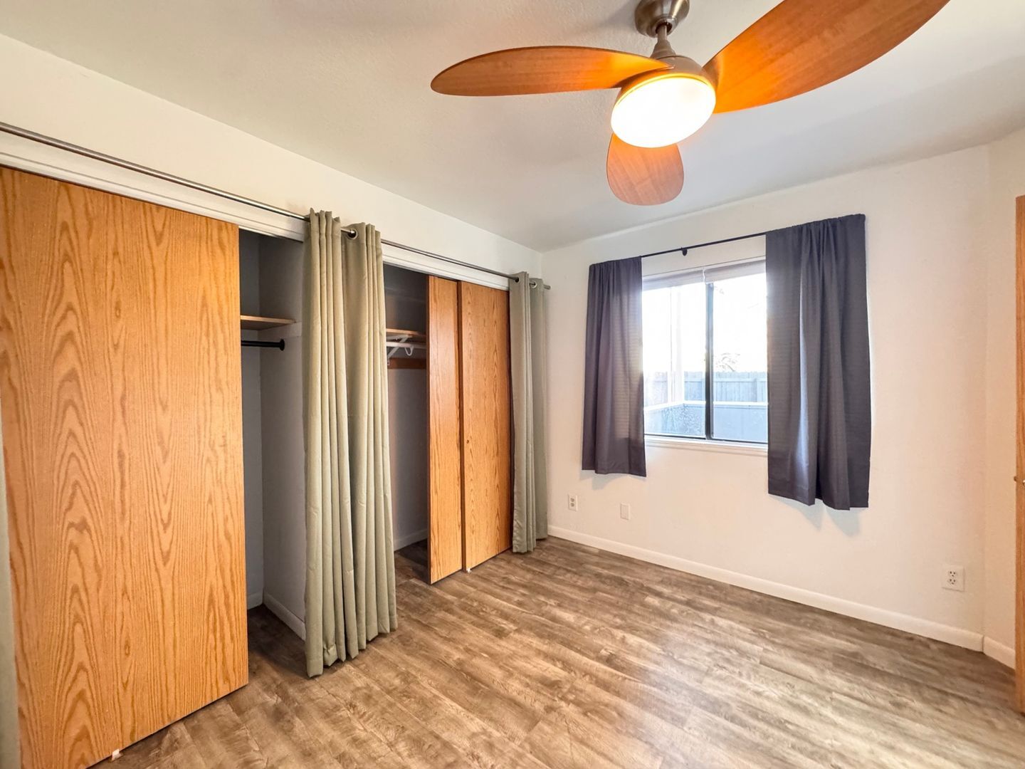 Building Photo - 3575-3528 28th St