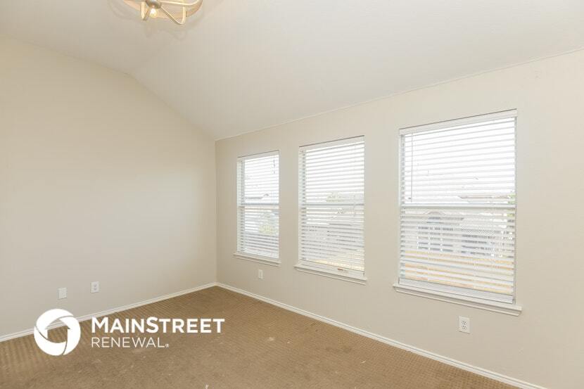 Building Photo - 328 Mystic River Trail