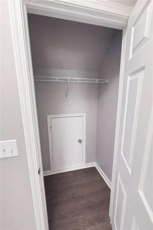 Building Photo - 118 Chippewa Run