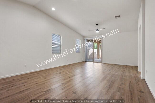 Building Photo - 11358 E Squash Blossom Loop