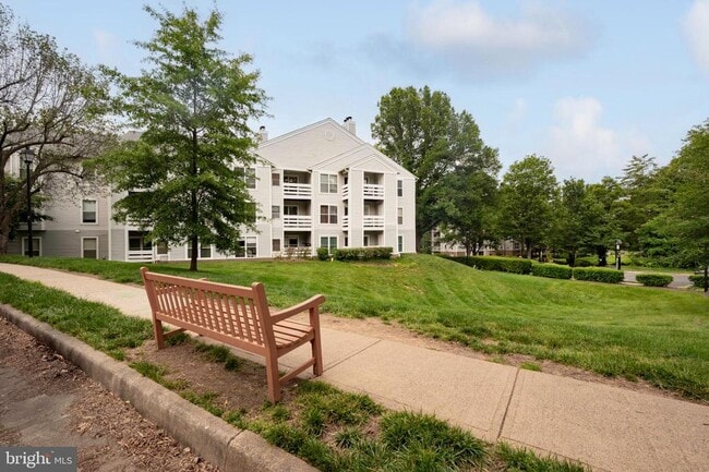 Building Photo - 10300 Appalachian Cir