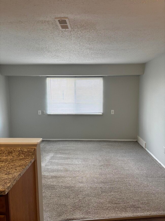 Building Photo - 157 Canfield St