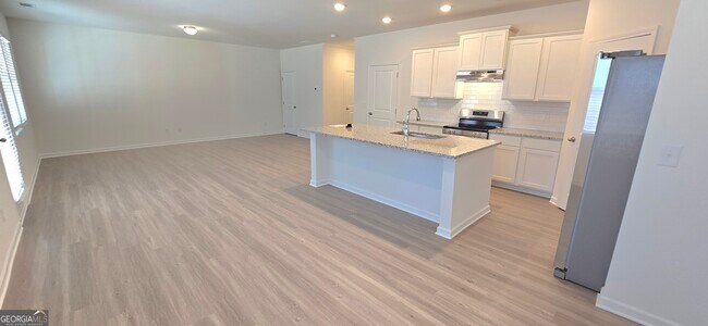 Building Photo - 34 Russet Wy