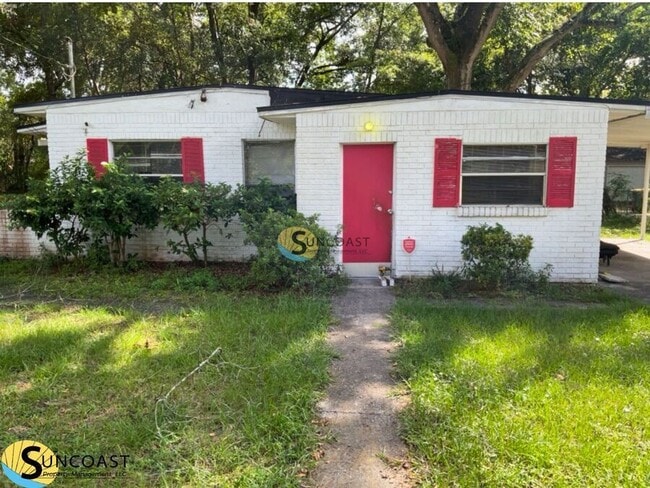 Primary Photo - 3002 W 19th St