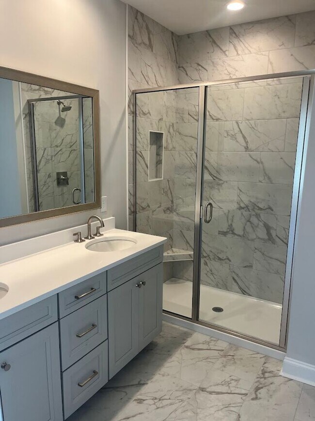 Building Photo - Available now. Beautiful 3 BR/2.5 BA New C...
