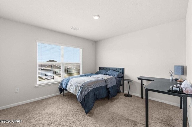 Building Photo - 247 Ryder Ln