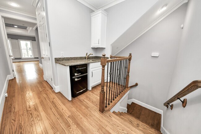 Building Photo - 12790 Yorkstone Dr