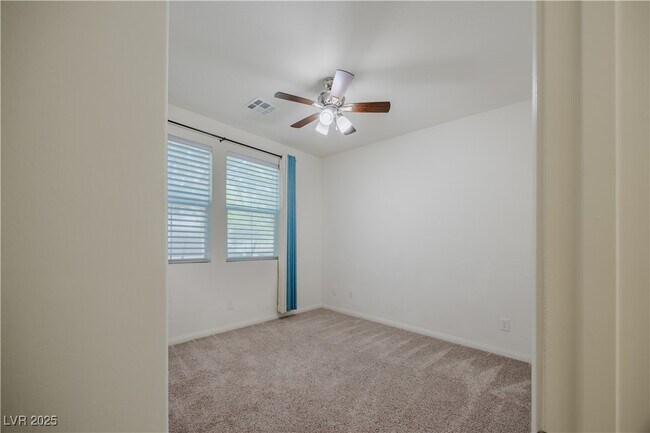 Building Photo - 6403 Ava Ridge Ave
