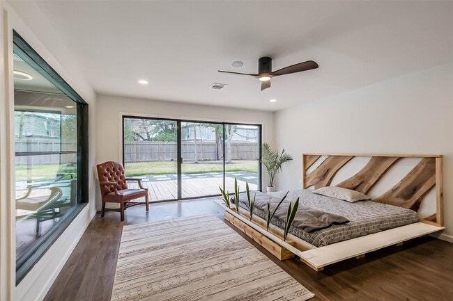 Building Photo - 7810 Nairn St