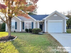 Building Photo - 6828 Ayrshire Glen Pl