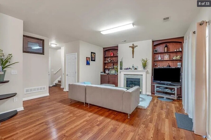 Building Photo - 2545 Gatewater Ct