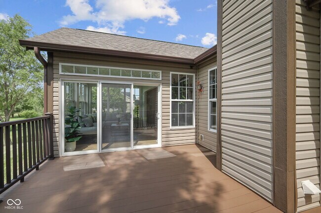 Building Photo - 18879 Monarch Springs Dr