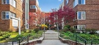 Building Photo - 5405 9th St NW