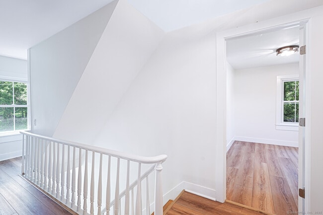 Building Photo - 169 Brayman Hollow Rd