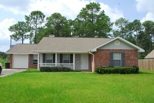 Building Photo - 10495 Sharp Blvd