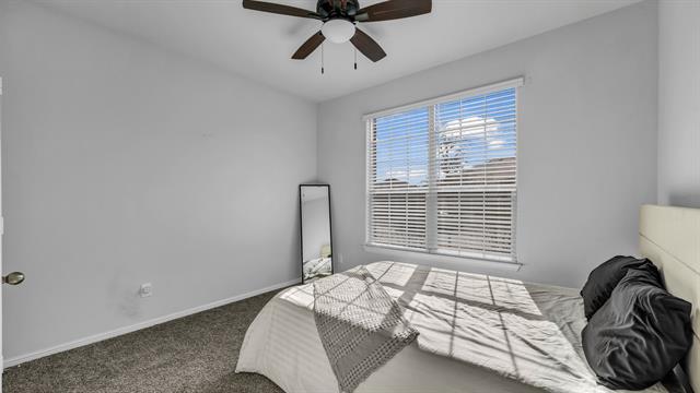 Building Photo - 9224 Red Brush Trl