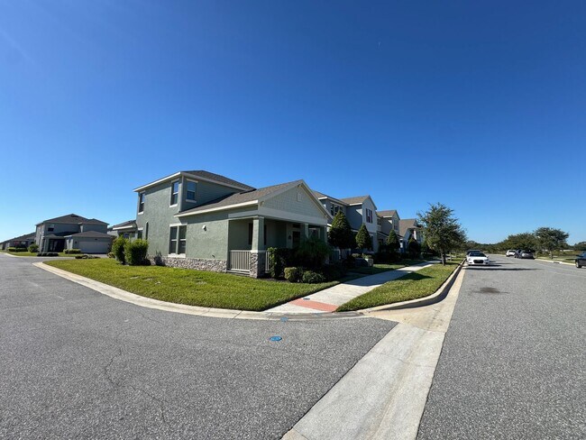Building Photo - GORGEOUS 3 Bd/2.5 Ba in Winter Garden!!