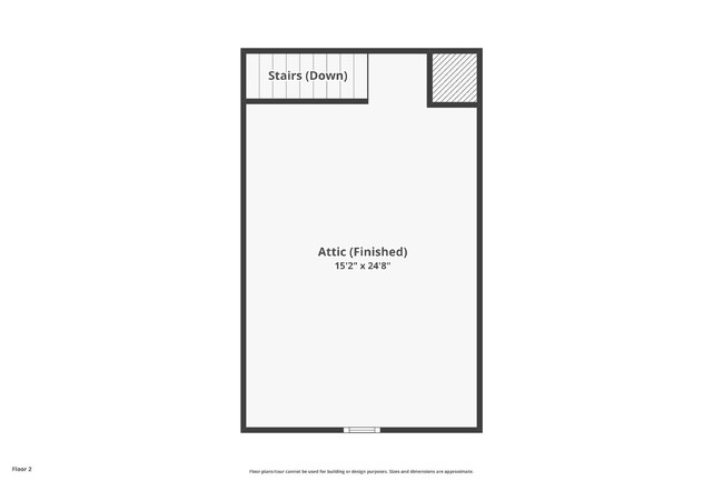 Building Photo - "Luxurious 5-Bedroom Eden Retreat with Sce...