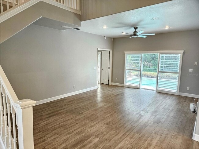 Building Photo - 2319 Caraway Dr