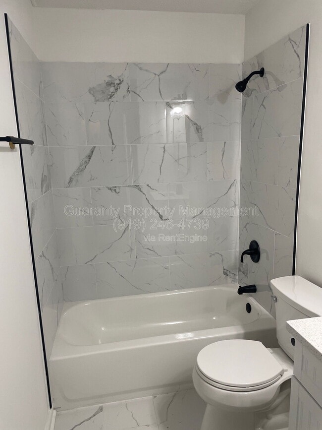 Building Photo - 8029 McGuire Dr