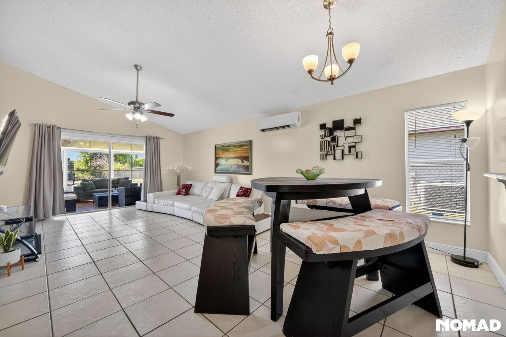 Building Photo - 293 Chicago Woods Cir