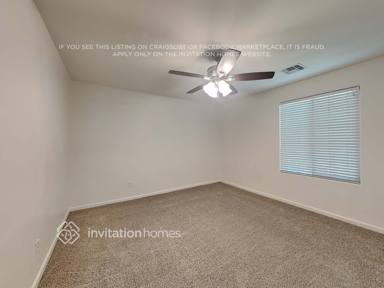 Building Photo - 3387 E Constitution Dr