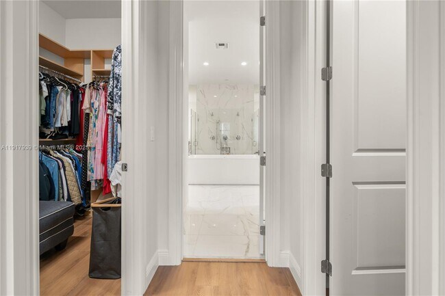 Building Photo - 14820 Millstone Ranches Dr