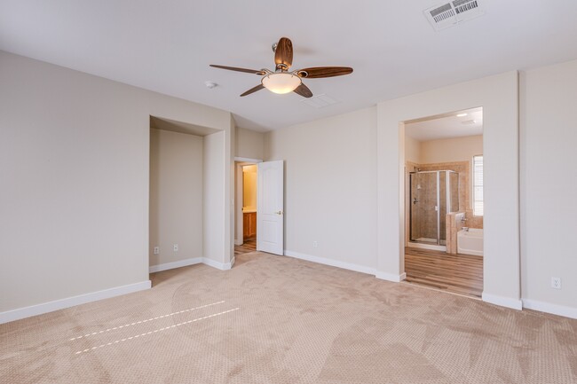 Building Photo - 9017 Picket Fence Ave