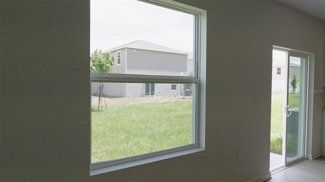 Building Photo - 6433 Domizio Dr