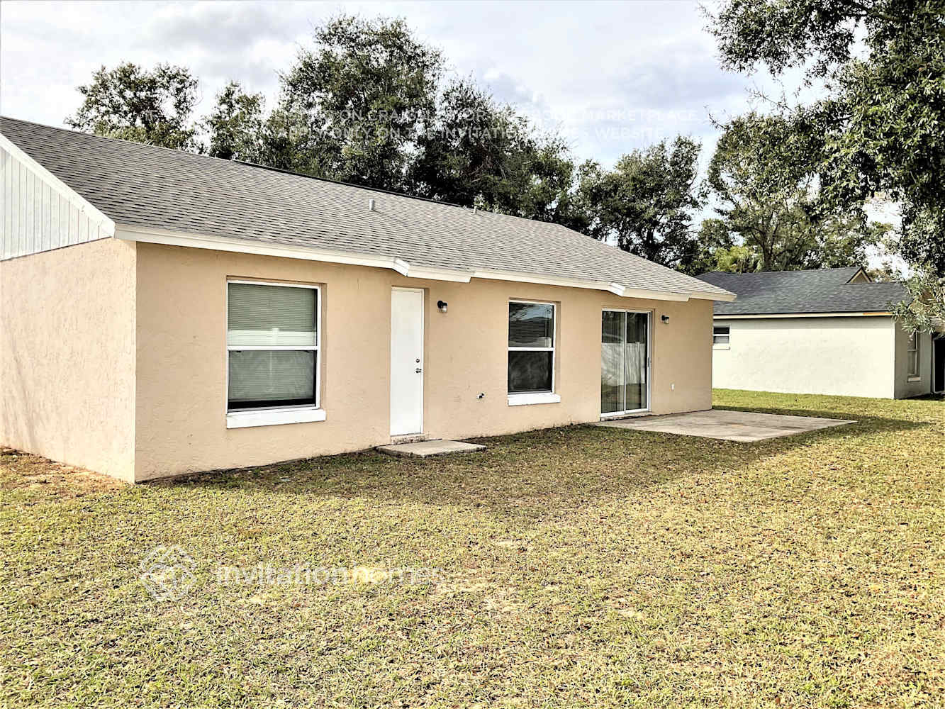 Building Photo - 15945 Greater Groves Blvd