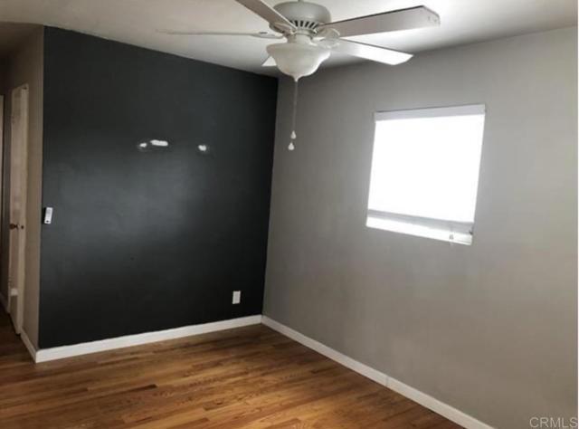 Building Photo - 1940 32nd St