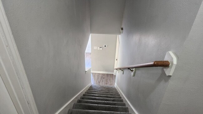 Building Photo - 11735 Alief Clodine Rd