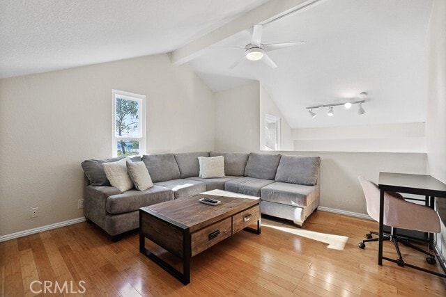 Building Photo - 20981 Coastview Ln