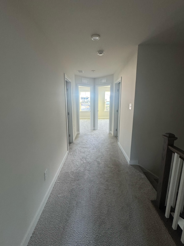 Building Photo - 68 Rosemary Wy