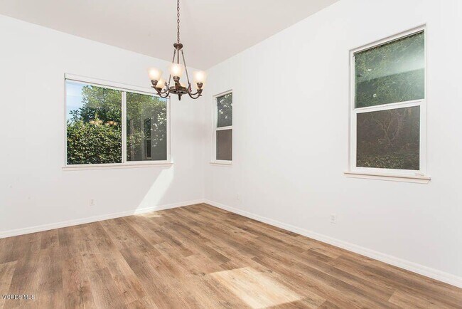 Building Photo - 30447 Caspian Ct