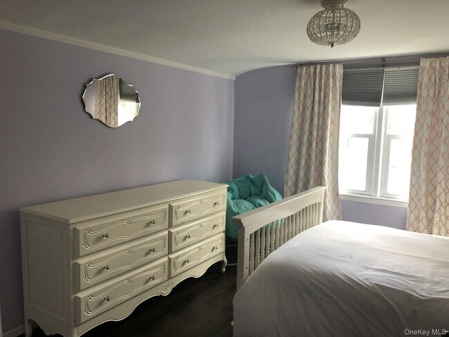 Building Photo - 104 Gail Ct