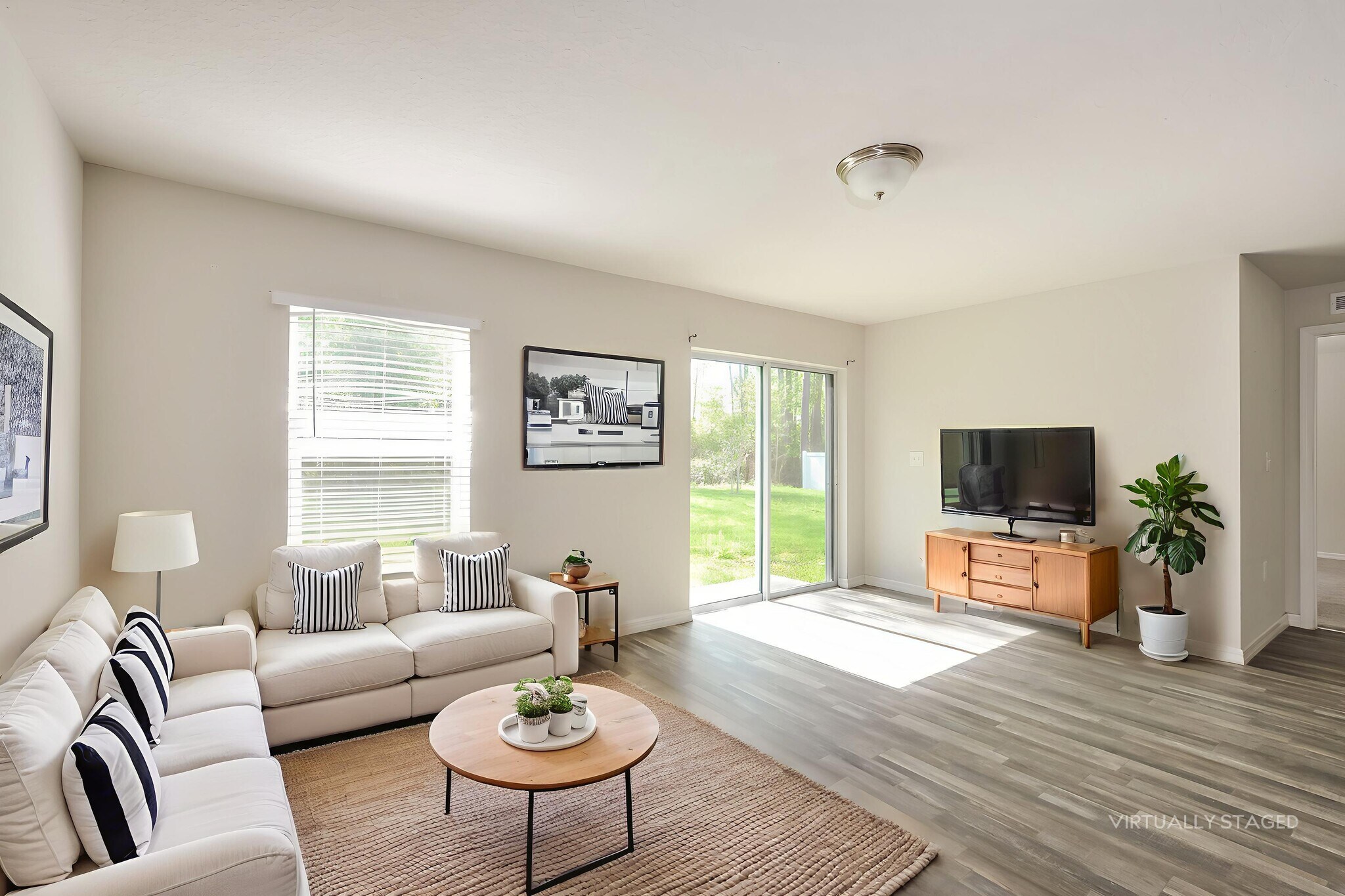 Building Photo - 30 Perthshire Ln