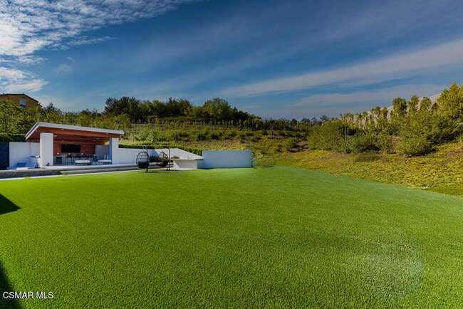Building Photo - 6981 Shadow Wood Dr