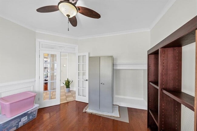 Building Photo - 88 Camden Village Dr