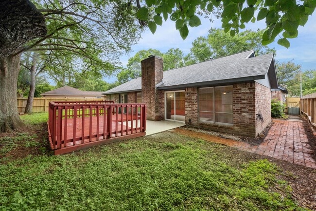 Building Photo - 14311 Overbrook Ln