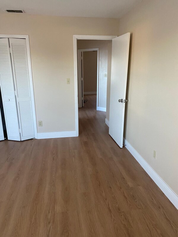 Building Photo - 1413 Abberton Dr