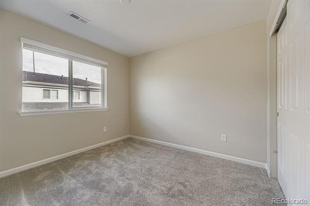 Building Photo - 16355 Askins Lp