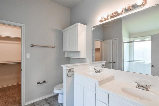 Building Photo - 2105 Woodhaven Dr