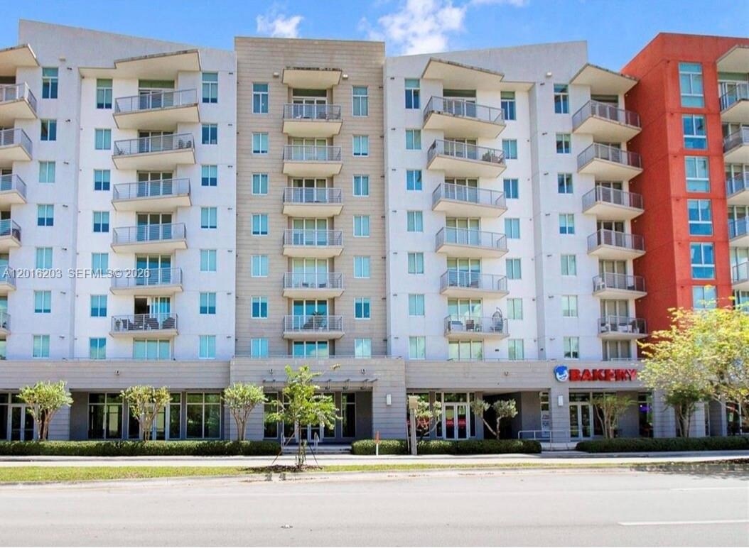 Building Photo - 7661 NW 107th Ave