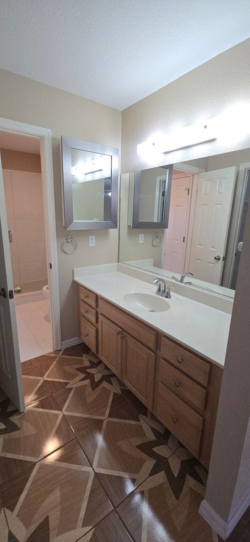 Building Photo - Move-In Ready 2BR/2BA Home with Solar & Bo...