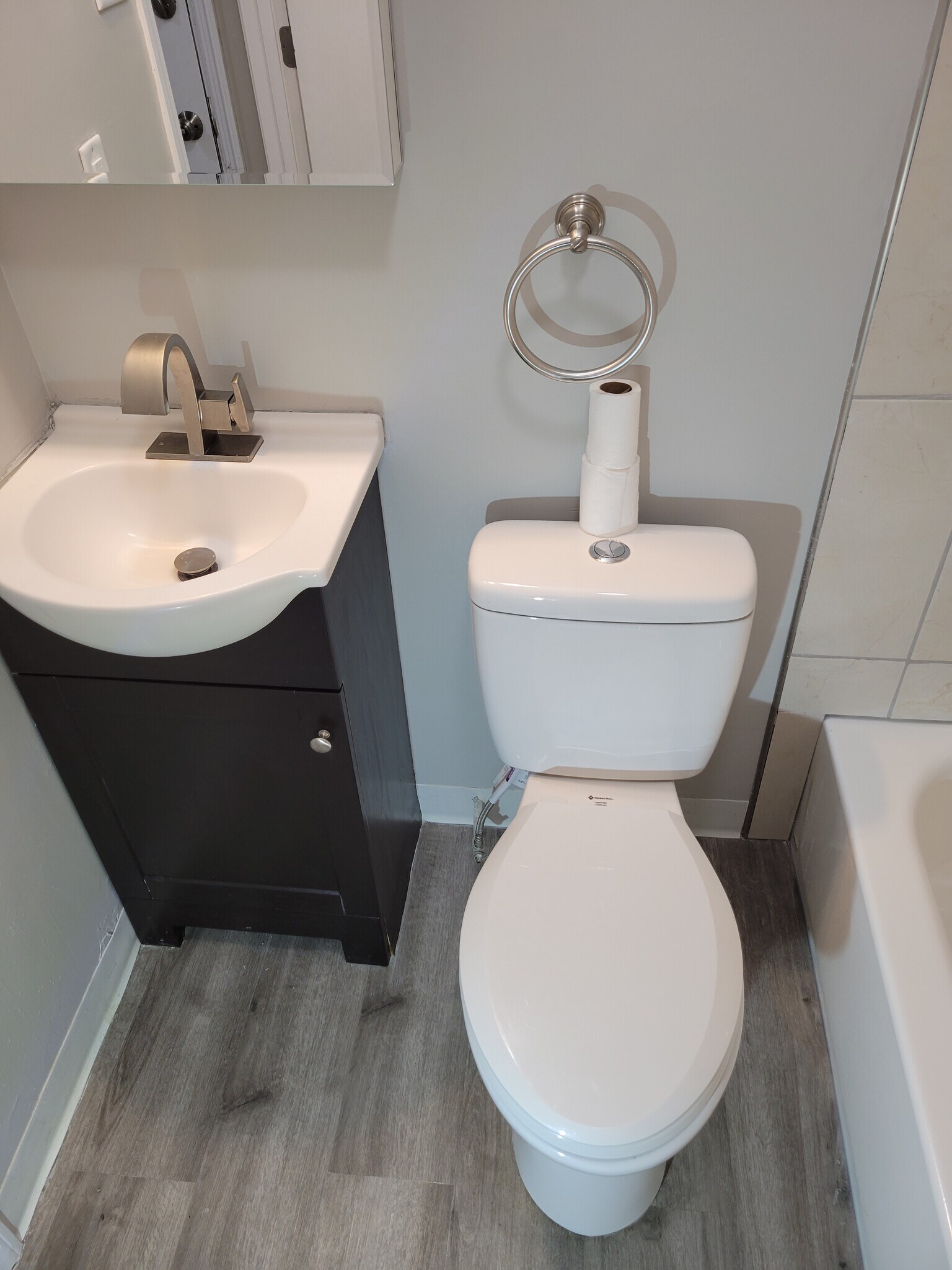 Building Photo - 5222 N 20th St