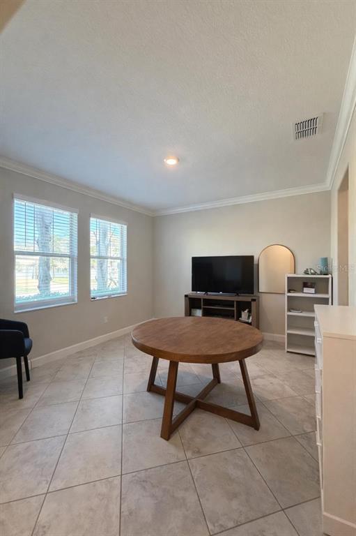 Building Photo - 25118 Lambrusco Loop