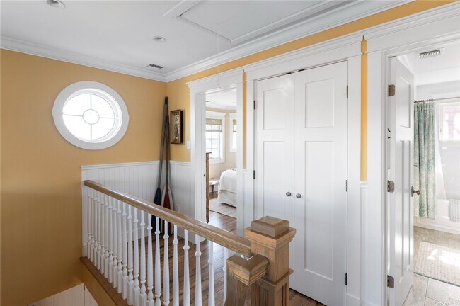 Building Photo - 672 Ocean Breeze Walk