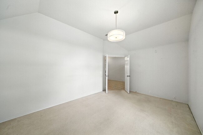 Building Photo - 3106 Windemere Park Ln